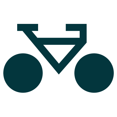 Synkwise Product & Pricing Help Center home page
